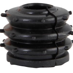 FREN KALIPER LASTIGI MERCEDES SPRINTER B906 . VW CRAFTER 30-35-50 A0004200250-2E0698231A