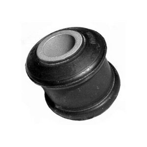 VIRAJ DEMIR LASTIGI ON MERCEDES SPRINTER B901 B904 . VW LT 28-35-46 A9013230285-2D0411041A