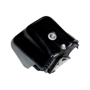 MOTOR TAKOZU SAG ALT MERCEDES W639 B906 B907 B910 . VW CRAFTER 30-35-50 A9062411613-2E0199379F