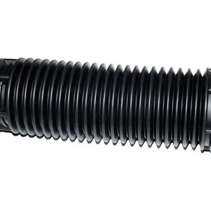 AMORTİSÖR TOZ KÖRÜĞÜ T5 04- 7H0412137