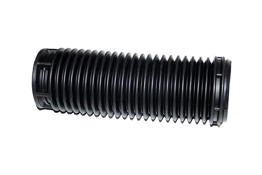 AMORTİSÖR TOZ KÖRÜĞÜ T5 04- 7H0412137