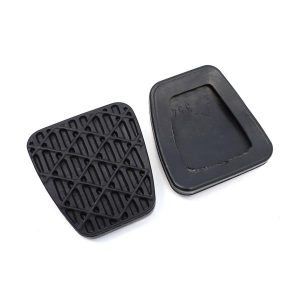 DEBRIYAJ PEDAL LASTIGI MERCEDES SPRINTER B906 06 . VW CRAFTER 30-35-50 A2012910282-2E0721174