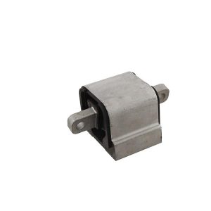 SANZIMAN TAKOZU ARKA MERCEDES VITO W639 03 A6392420213