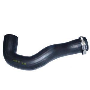 TURBO İNTERCOOLER HORTUMU OPEL ASTRA H 1.9 D 16V 06 5835898-55557520