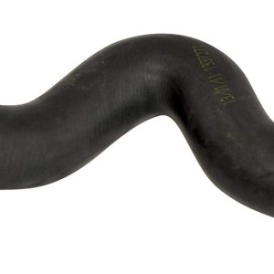 RADYATÖR HORTUMU ÜST VECTRA A 1337271