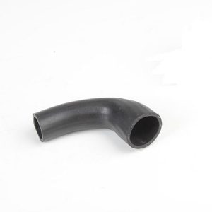 SU HORTUMU OMEGA A-RECORD D 1336238-90093658-1336182