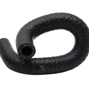 YAKIT HORTUMU OPEL CORSA 90412302