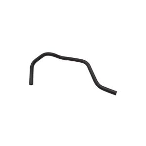 MOTOR HAVALANDIRMA HORTUMU OPEL ASTRA H-G CORSA C-D 1.2-1.4 MERIVA A TIGRA B-ZAFIRA A 1.4 5656120-656091-5656132