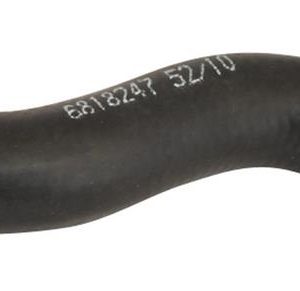 KALORIFER HORTUMU 1.8-2.0 VECTRA B 6818247