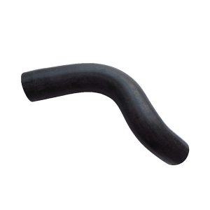 TURBO HORTUMU Y2.0 DTH 2.2 DTR VECTRA C 5860812-95515194