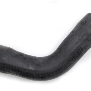 TURBO HORTUMU Y2.0 DTH 2.2 DTR VECTRA C 5835820-24415009