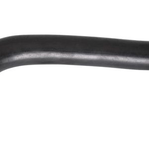 YAKIT DEPO HORTUMU CORSA B 94-01 CORSA C 01-07 TIGRA B 95 806137-90467141