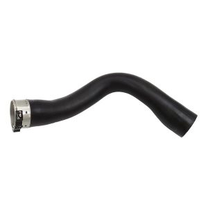 TURBO HORTUMU METAL UCLU 2.0 CDTI INSIGNIA 860118-1302275