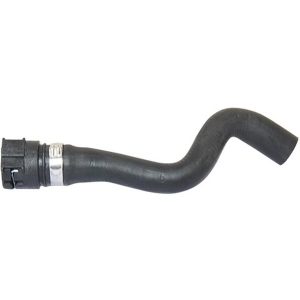 KALORİFER HORTUMU CORSA 6818623-13191191