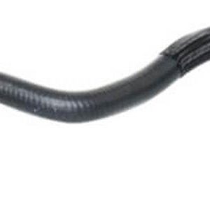 KALORİFER GİRİŞ HORTUMU ASTRA J 1.6 10 1818600-13338426