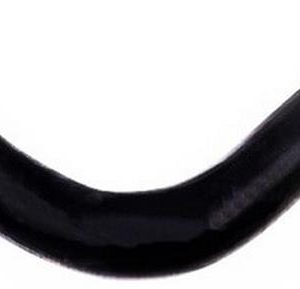 RADYATOR CIKIS HORTUMU OMEGA B 1336192-9202680