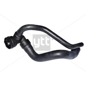 RADYATÖR HORTUMU ALT ASTRA J 1336358-13251441-