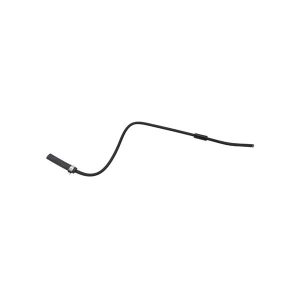 GAZ KELEBEK HORTUMU ASTRA H-SIGNUM-VECTRA C-ZAFIRA B 55556687-5826482