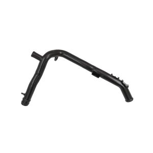 RADYATÖR SU BORUSU METAL A1 10-18 03L121065AJ