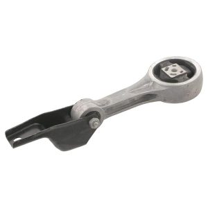 MOTOR TAKOZU CORDOBA III-IBIZA III 02-09 6Q0199851AP-6Q0199851AA-6Q0199851AC