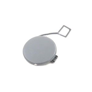 ÖN TAMPON SAĞ ÇEKİ DEMİR KAPAĞI JETTA IV 10- 5C6807241B