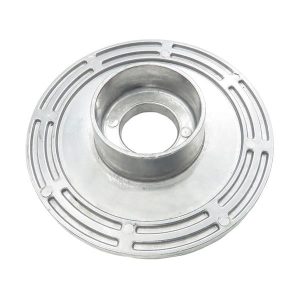 AMORTİSÖR ÇANAĞI T5 - T6 7H0412341A