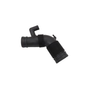 HAVA FİLTRE HORTUMU IBIZA V FABIA II RAPID POLO VI 6R0129654C