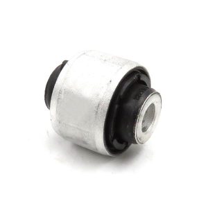 SALINCAK BURCU A1 A3 S3 LEON OCTAVIA III GOLV VII 5Q0501529FSK