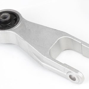 MOTOR TAKOZU ARKA CORSA C-COMBO C-MERIVA A-TIGRA B 1.0-1.2-1.4 XE-XEP 1.7 DT-DTL-DTH 684713-9227882