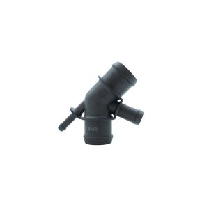 DAĞITICI KONNEKTÖR GOLF