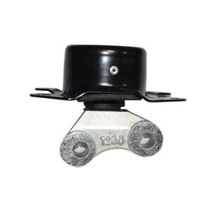 MOTOR TAKOZU SOL 1.7 DTR MERIVA