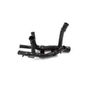 DEVİRDAİM SU BORUSU METAL CRAFTER 03L121049G