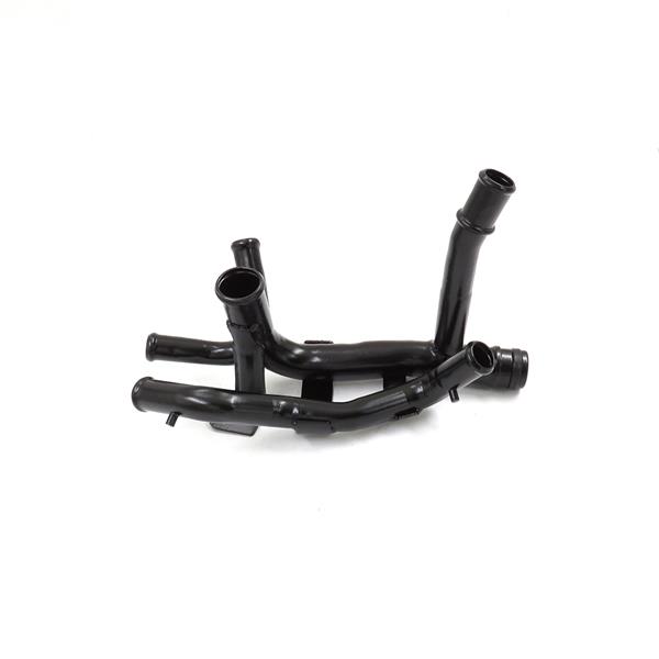 DEVİRDAİM SU BORUSU METAL CRAFTER 03L121049G