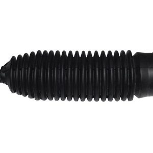 DİREKSİYON KÖRÜĞÜ TRW TİP SAĞ-SOL FIAT DOBLO 10 OPEL COMBO 12 AUDI A1 10 A2 00 05 SEAT TOLEDO IV 12 IBIZA II-III-IV SKODA FABIA I-II RAPID 12