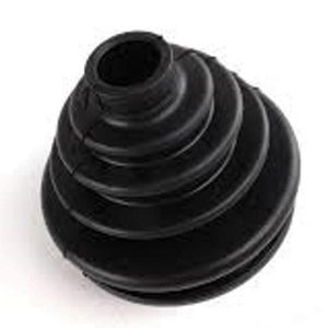 AKS KÖRÜĞÜ DIŞ AUDI A4 1.6 00-06 ALZ YAĞSIZ 3B0498203A-3B0407285B