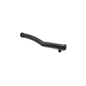 SU TEVZİ BORUSU A1-A3-GOLF-JETTA-POLO-TIGUAN-TOURAN-ALTEA-LEON-TOLEDO 06-13 03C121065B