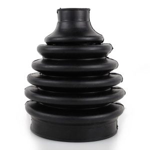 AKS KÖRÜĞÜ DIŞ CADDY-PASSAT-GOLF5-A3-LEON 1.9 TDI - 2.0 TDI BJB-BKP-BKD-BLS-BKC-BXE-ASZ 1K0498203A-3B0498203E-8N0498211