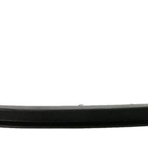 TAMPON ÇITASI SOL POLO 6N0853665A