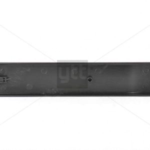 SÜRGÜLÜ CAM MANDALI VW T5 03-14 7H0847773-7H0847781B-7H0847787A