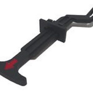 KAPUT AÇMA MANDALI PASSAT 3B0823593D