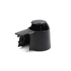 ARKA SİLECEK KOL KAPAĞI CADDY 6Q6955435D