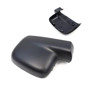 AYNA KAPAĞI SOL CADDY 7H1857527A