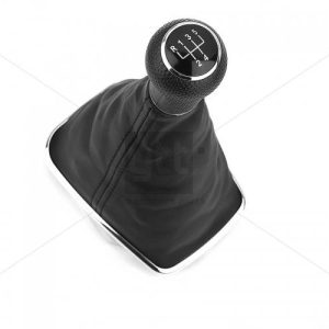 VİTES KÖRÜĞÜ -TOPUZ NİKELAJLI DAR DELİK GOLF 1J0711113X