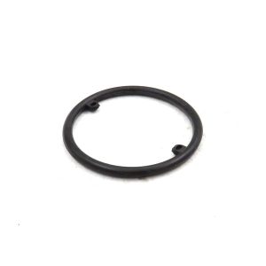 YAĞ SOĞUTUCU CONTA T4 82-06 074145117C