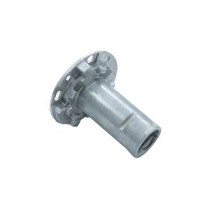 AYNA KOL ZAMAĞI VOLKSWAGEN TRANSPORTER V 04.2003 - 04.2015 7E1857507