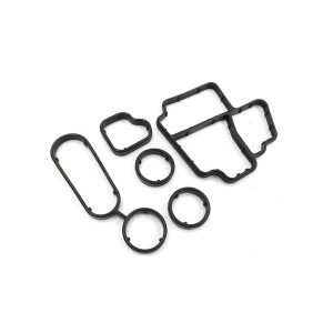 YAĞ SOĞUTUCU CONTA KİT 8 Prç A1-A5 10-15 03L198441-03L198070