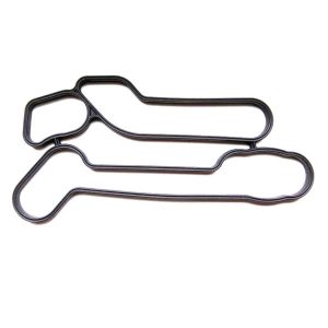 YAG SOGUTUCU CONTASI ASTRA H-ASTRA J-CORSA D-INSIGNIA-MERIVA A-ZAFIRA B 1.6 5650834-55355602