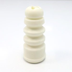 AMORTİSÖR ARKA LASTİĞİ PASSAT-A4-A6 97 3B0512131H