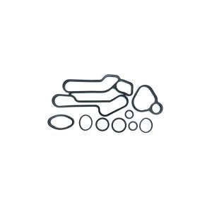 YAĞ SOĞUTUCU CONTA TAKIM ASTRA 5650834-55355602