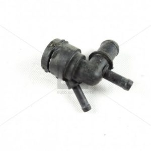 DAĞITICI KONNEKTÖR A3 16-17